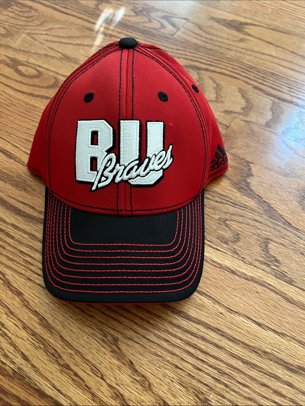 Bradley University Hat